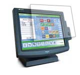 The finest screen protector available