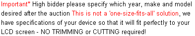 not1sz_vn